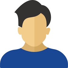 guest user